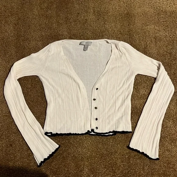 ASOS Cardigan - Picture 1 of 3